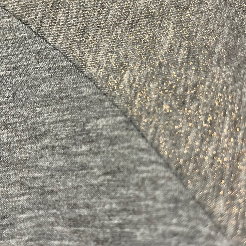 Lularoe medium Randy - Picture 2 of 5